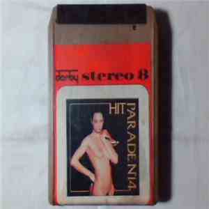 Various - Hit Parade N.14