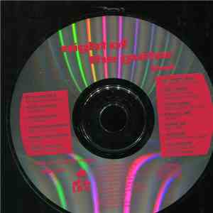 Various - Night Of The Guitar Live!