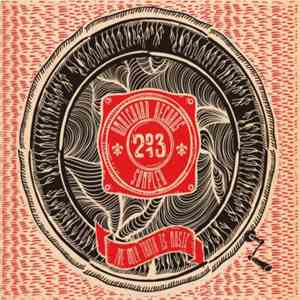 Various - Omnichord Records Sampler 2013