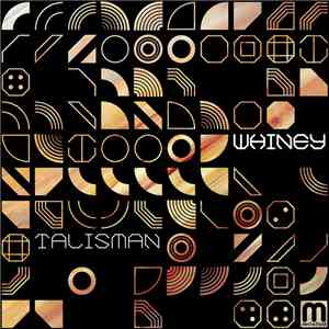 Whiney - Talisman