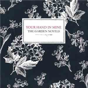 Your Hand In Mine - The Garden Novels