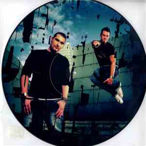 2-4 Grooves - Writing On The Wall