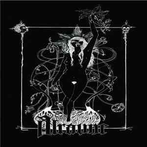 Alraune  - Alraune