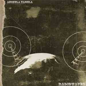 Animula Vagula - Radiowaves