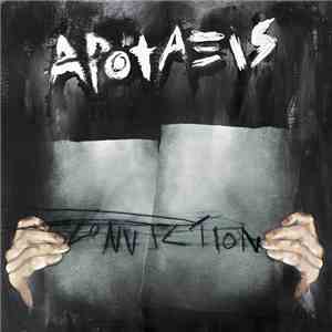 ApotaΞIs - Conviction