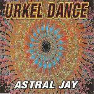 Astral Jay - Urkel Dance