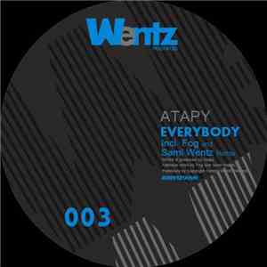 Atapy - Everybody
