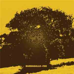 Barbagallo - The
