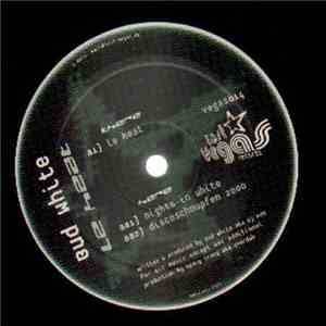 Bud White - Le Heat