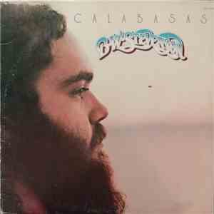 B.W. Stevenson - Calabasas