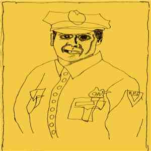 Chud  - Chud