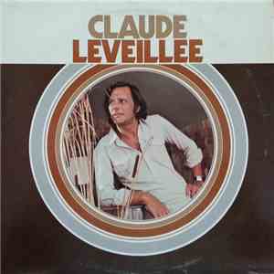 Claude Léveillée - Claude Léveillée