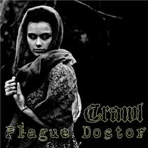 Crawl  - Plague Doctor