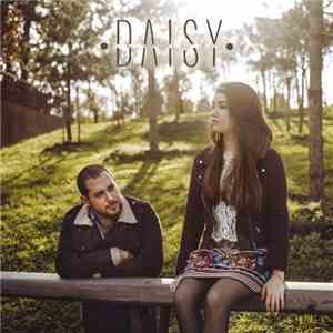 Daisy  - Daisy