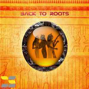 Digital Sun  - Back To Roots
