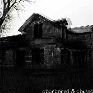 Ess and Dee - Abandoned & Abused