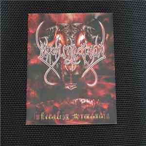 Eternal Malediction - Funeral in Normandia