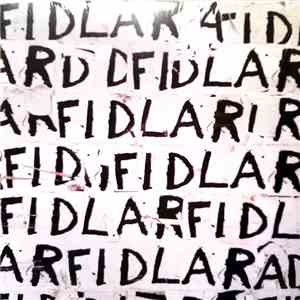 FIDLAR - FIDLAR