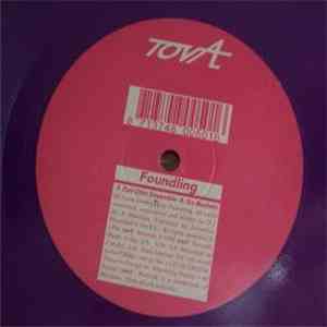 Foundling - Do It