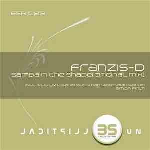 Franzis-D - Samba In The Shade