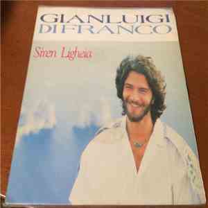 Gianluigi Di Franco - Siren Ligheia/Luna