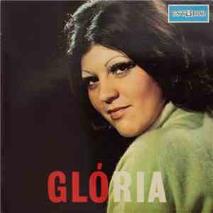 Glória - Glória