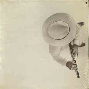 Herbie Mann - London Underground