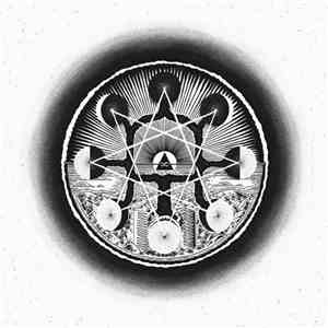H.U.M - Trinity Way
