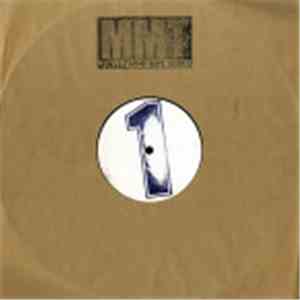 J Velez - MMT Tape Series 1