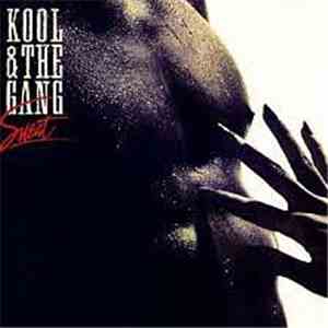 Kool & The Gang - Sweat