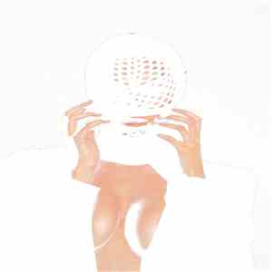 Leedian - Thjss EP