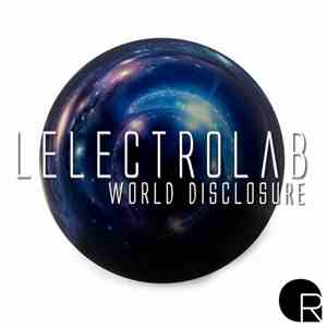 Lelectrolab - World Disclosure