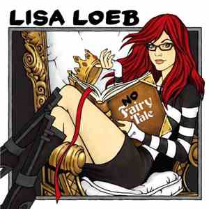 Lisa Loeb - No Fairy Tale