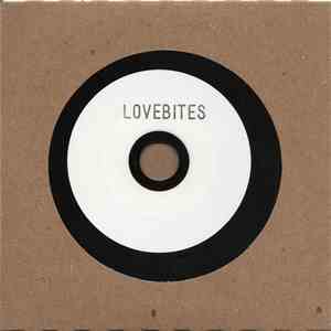 Lovebites - Love Bites