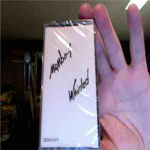 Mambo-X - Whirled