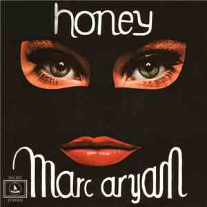 Marc Aryan - Honey