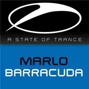 MaRLo - Barracuda