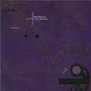 Melt Banana / Narcosis  - Split 7"
