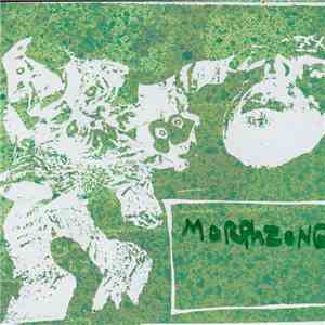 Morphzone - Untitled