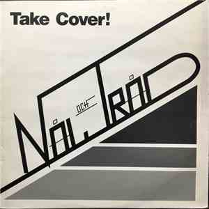 Nål Och Tråd - Take Cover!