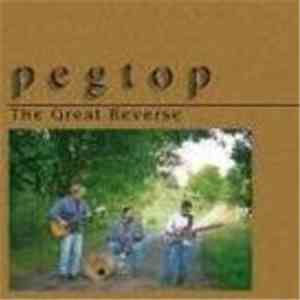 Pegtop - The Great Reverse