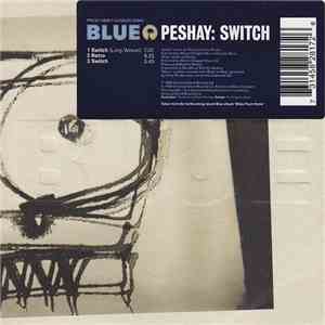 Peshay - Switch