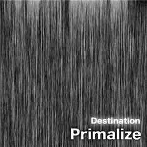 Primalize - Destination