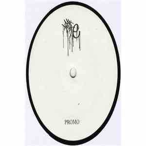 Prolix - No Pressure / Mean Streets