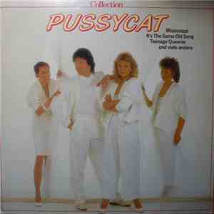 Pussycat - Collection