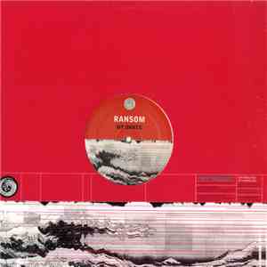 Ransom - My Dance
