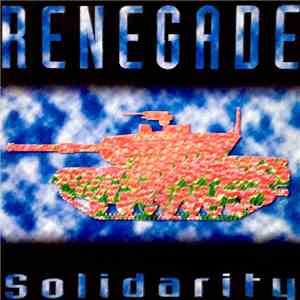 Renegade  - Solidarity