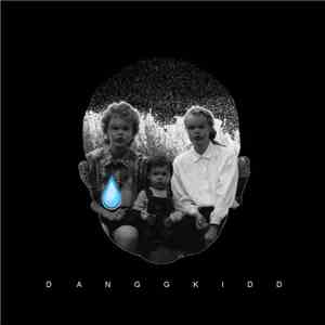 Renne Dang & Ceha - Danggkidd