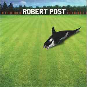 Robert Post - Robert Post