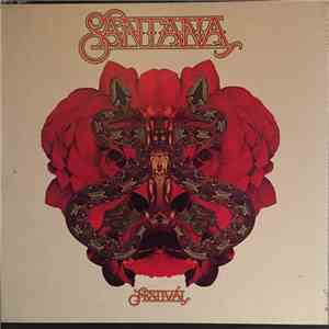 Santana - Festival